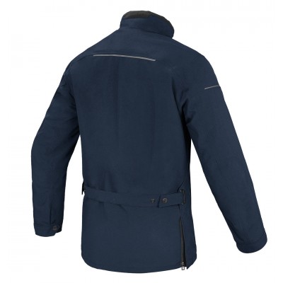 Мотокуртка Dainese Niagara Gore-Tex