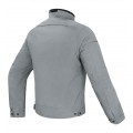 Мотокуртка Dainese Atlantik Gore-Tex