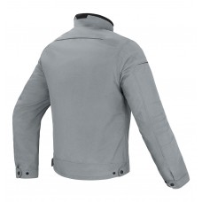 Мотокуртка Dainese Atlantik Gore-Tex
