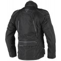 Мотокуртка Dainese Ridder D1 Gore-Tex
