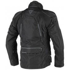 Мотокуртка Dainese Ridder D1 Gore-Tex Мотокуртка Dainese Ridder D1 Gore-Tex
