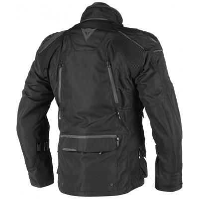 Мотокуртка Dainese Ridder D1 Gore-Tex