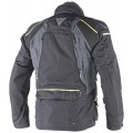 Мотокуртка Dainese Ridder D1 Gore-Tex