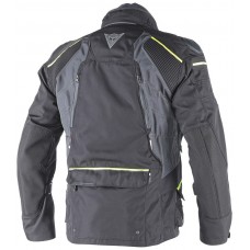 Мотокуртка Dainese Ridder D1 Gore-Tex Мотокуртка Dainese Ridder D1 Gore-Tex
