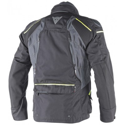 Мотокуртка Dainese Ridder D1 Gore-Tex