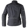 Мотокуртка Dainese Sandstorm Gore-Tex