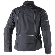 Мотокуртка Dainese Sandstorm Gore-Tex Мотокуртка Dainese Sandstorm Gore-Tex