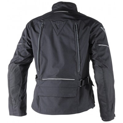 Мотокуртка Dainese Sandstorm Gore-Tex