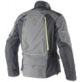Мотокуртка Dainese Sandstorm Gore-Tex