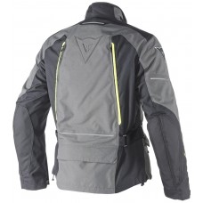 Мотокуртка Dainese Sandstorm Gore-Tex Мотокуртка Dainese Sandstorm Gore-Tex