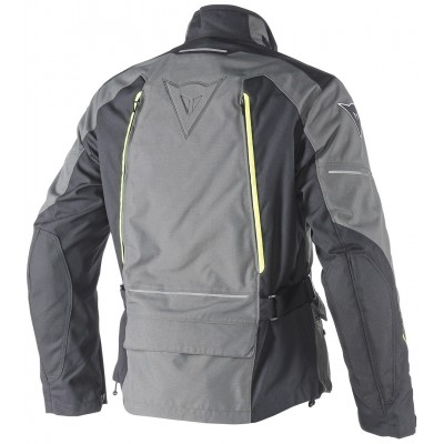 Мотокуртка Dainese Sandstorm Gore-Tex