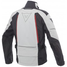 Мотокуртка Dainese Sandstorm Gore-Tex Мотокуртка Dainese Sandstorm Gore-Tex