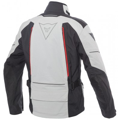 Мотокуртка Dainese Sandstorm Gore-Tex