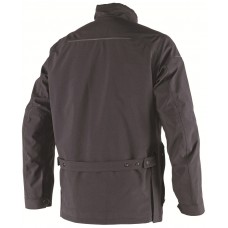 Мотокуртка Dainese Niagara D1 Gore-Tex Мотокуртка Dainese Niagara D1 Gore-Tex