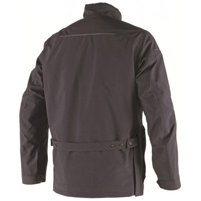 Мотокуртка Dainese Niagara D1 Gore-Tex