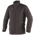 Мотокуртка Dainese Niagara D1 Gore-Tex