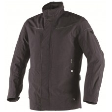 Мотокуртка Dainese Niagara D1 Gore-Tex Мотокуртка Dainese Niagara D1 Gore-Tex