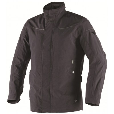Мотокуртка Dainese Niagara D1 Gore-Tex