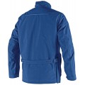 Мотокуртка Dainese Niagara D1 Gore-Tex