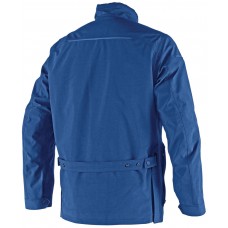 Мотокуртка Dainese Niagara D1 Gore-Tex Мотокуртка Dainese Niagara D1 Gore-Tex