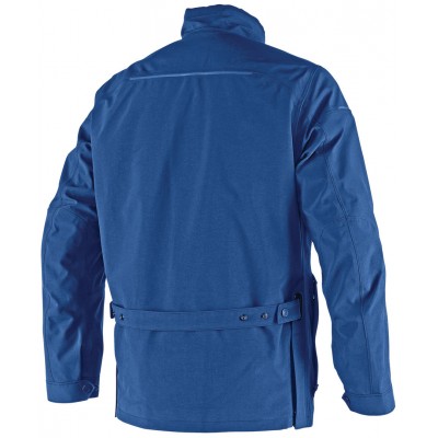 Мотокуртка Dainese Niagara D1 Gore-Tex