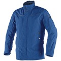 Мотокуртка Dainese Niagara D1 Gore-Tex