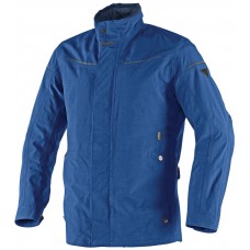 Мотокуртка Dainese Niagara D1 Gore-Tex Мотокуртка Dainese Niagara D1 Gore-Tex
