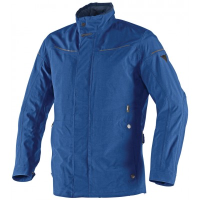 Мотокуртка Dainese Niagara D1 Gore-Tex