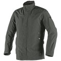 Мотокуртка Dainese Niagara D1 Gore-Tex