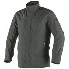 Мотокуртка Dainese Niagara D1 Gore-Tex Мотокуртка Dainese Niagara D1 Gore-Tex