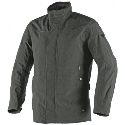 Мотокуртка Dainese Niagara D1 Gore-Tex