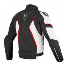 Мотокуртка Dainese Aspide D-Dry Waterproof Мотокуртка Dainese Aspide D-Dry Waterproof