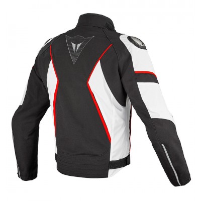 Мотокуртка Dainese Aspide D-Dry Waterproof
