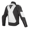 Мотокуртка Dainese Aspide D-Dry Waterproof