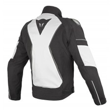 Мотокуртка Dainese Aspide D-Dry Waterproof Мотокуртка Dainese Aspide D-Dry Waterproof