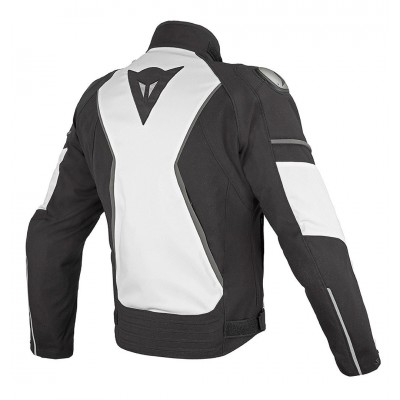 Мотокуртка Dainese Aspide D-Dry Waterproof