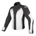 Мотокуртка Dainese Aspide D-Dry Waterproof