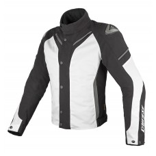 Мотокуртка Dainese Aspide D-Dry Waterproof Мотокуртка Dainese Aspide D-Dry Waterproof
