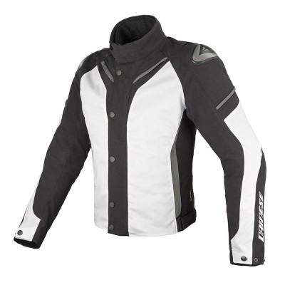 Мотокуртка Dainese Aspide D-Dry Waterproof