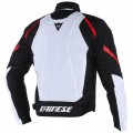 Мотокуртка Dainese Laguna Seca D-Dry