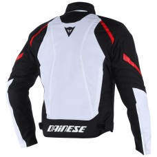 Мотокуртка Dainese Laguna Seca D-Dry