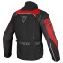 Мотокуртка Dainese Tempest D-Dry