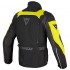 Мотокуртка Dainese Tempest D-Dry