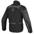 Мотокуртка Dainese Tempest D-Dry