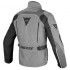 Мотокуртка Dainese Tempest D-Dry