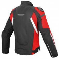 Мотокуртка Dainese Super Speed D-Dry