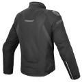 Мотокуртка Dainese Super Speed D-Dry