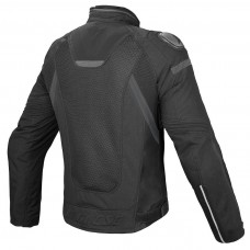 Мотокуртка Dainese Super Speed D-Dry