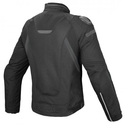 Мотокуртка Dainese Super Speed D-Dry