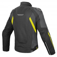 Мотокуртка Dainese Super Speed D-Dry